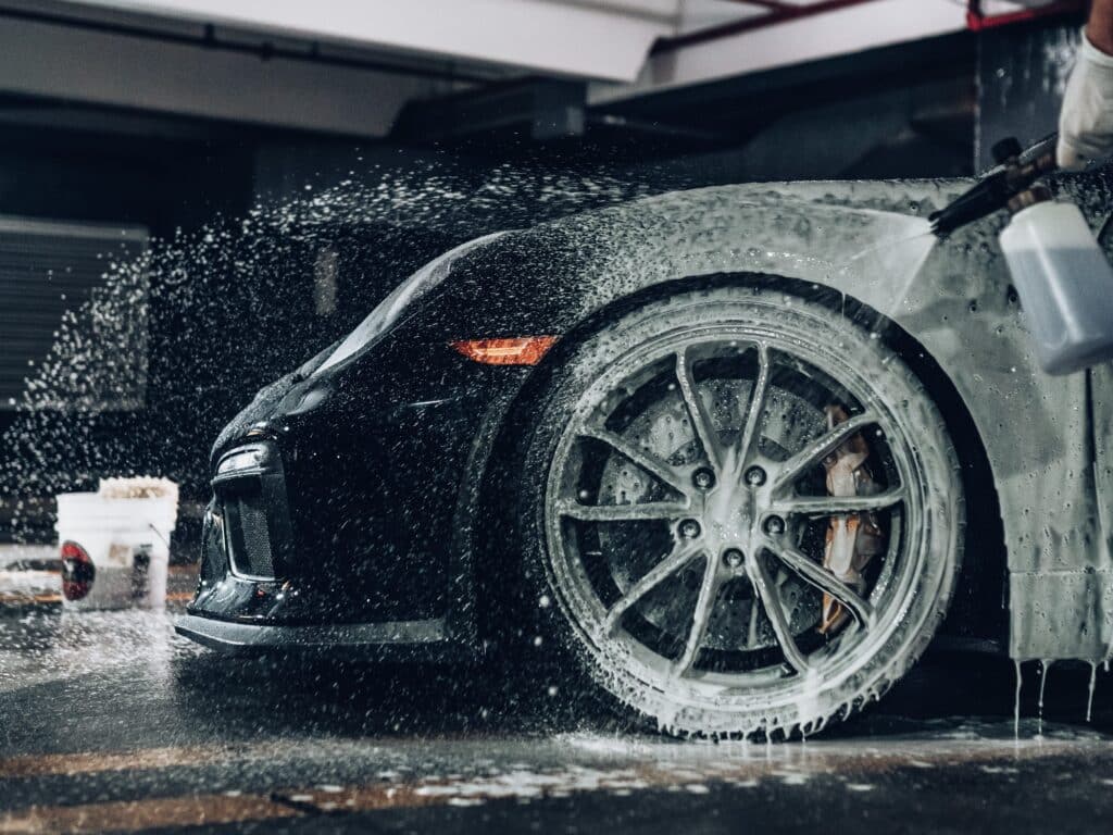 andre tan pRppMPh4Zho unsplash edited 4 CapitalCarSpa