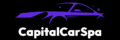 CapitalCarSpa