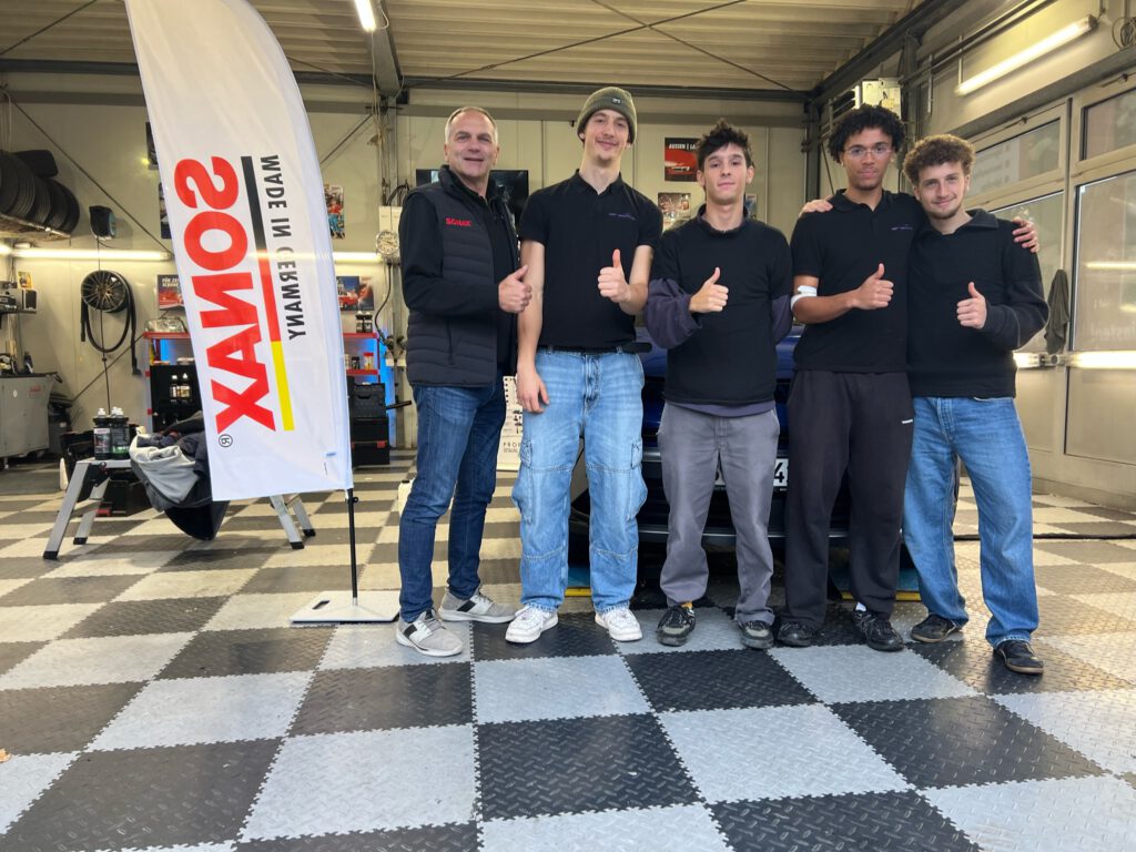 IMG_1667 IMG 1667 CapitalCarSpa