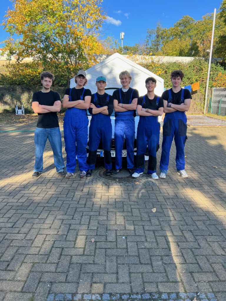 IMG_1677 IMG 1677 CapitalCarSpa