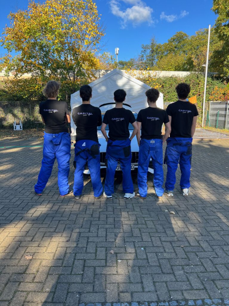 IMG_1711 IMG 1711 CapitalCarSpa