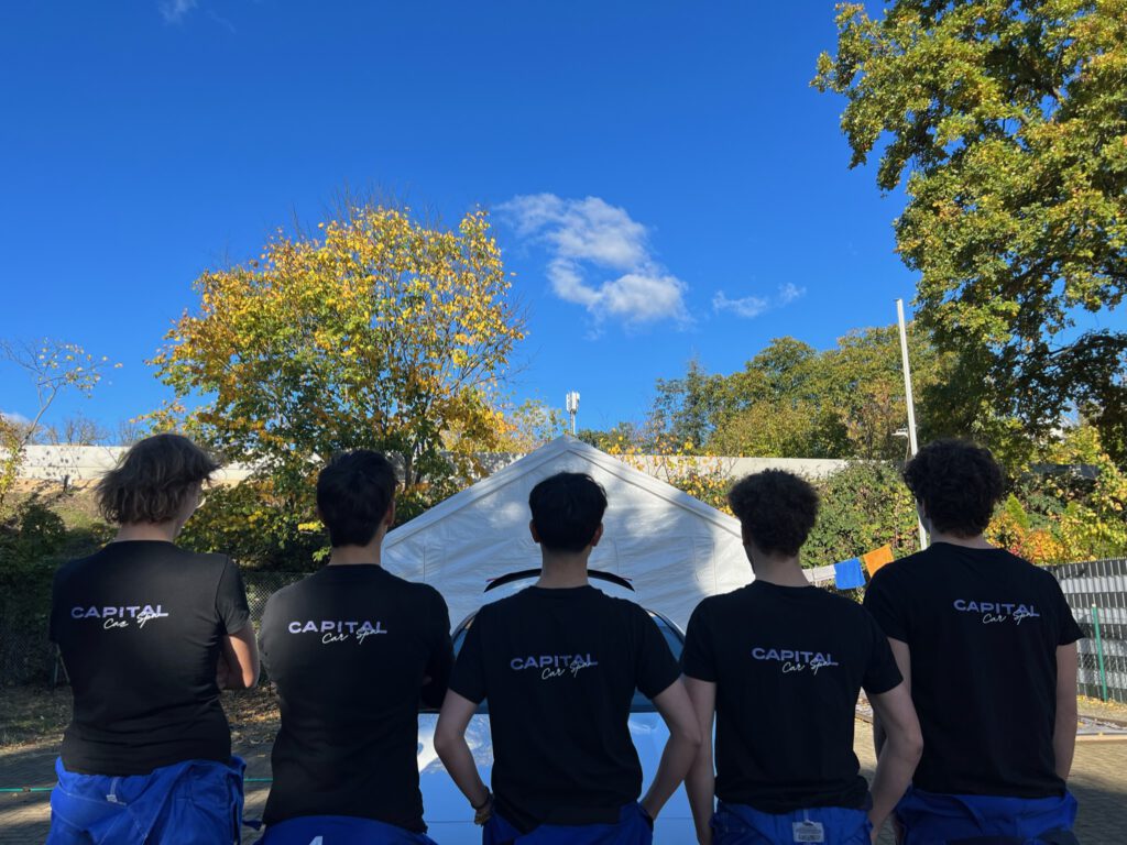 IMG_1712 IMG 1712 CapitalCarSpa