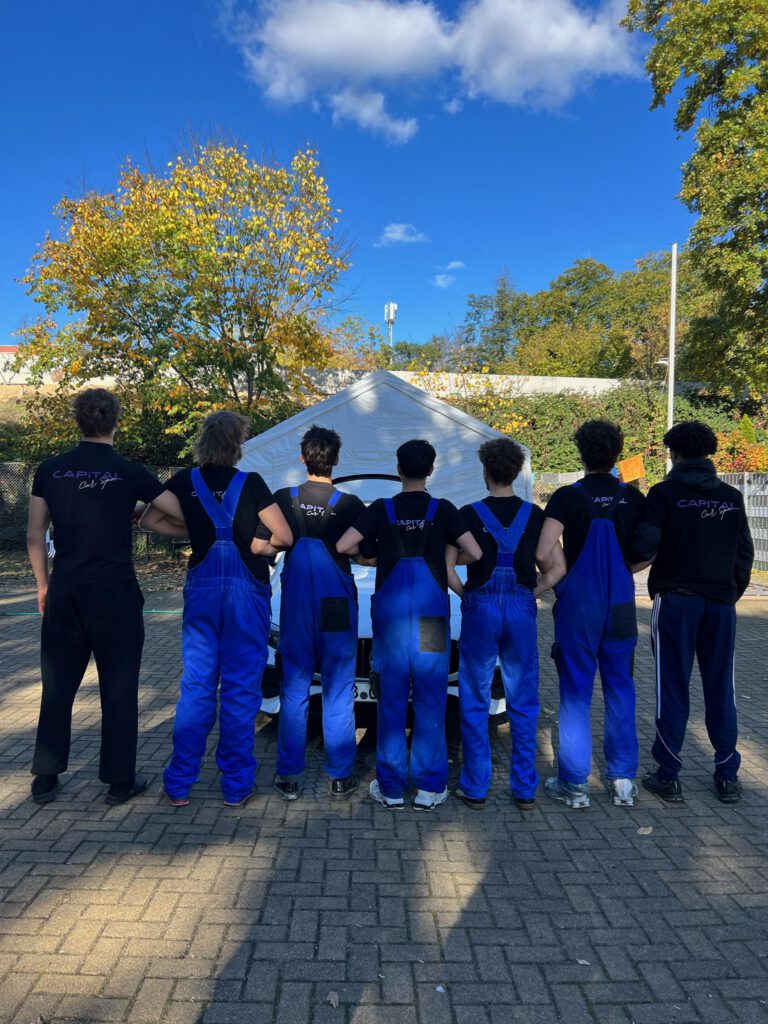 IMG_1729 IMG 1729 CapitalCarSpa